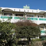 Hermes Hotel