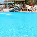 Hermes * Faliraki