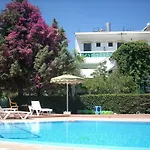 Hotel Hermes