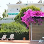 Hermes Faliraki