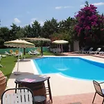 Hermes Hotel