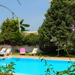 Hermes Hotel