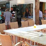 Hermes Hotel