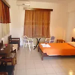 Hermes Hotel