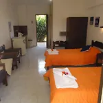 Hermes Hotel