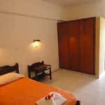 Hermes Hotel Faliraki