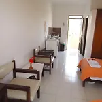 Hotel Hermes