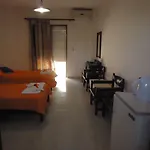 Hermes Hotel
