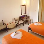Hermes Hotel
