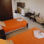Hotel Hermes *