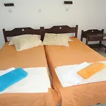 Hotel Hermes