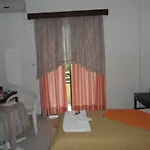 Hotel Hermes Faliraki