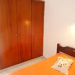 Hermes Hotel