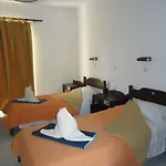 Hermes Hotel Faliraki