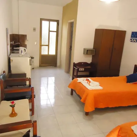 Hotel Hermes