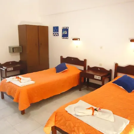 Hotel Hermes