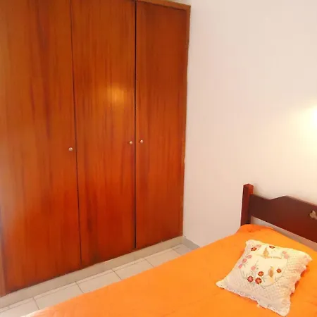 Hermes Hotel
