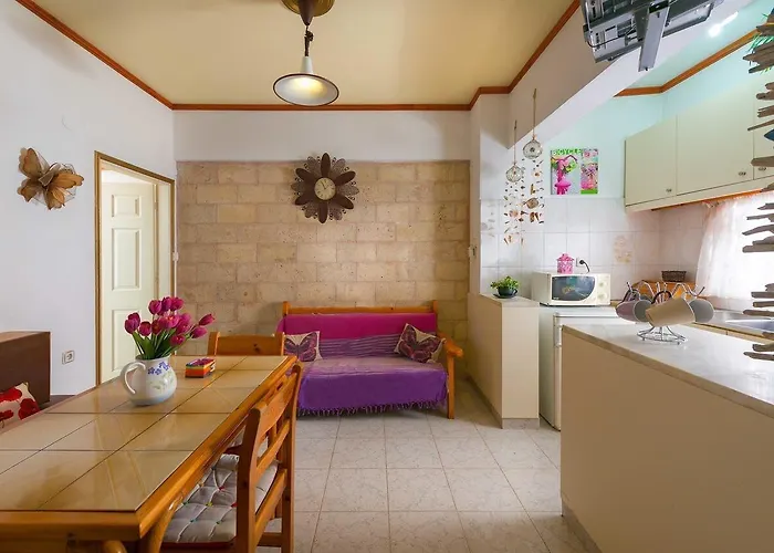 Hermes * 팔리라키