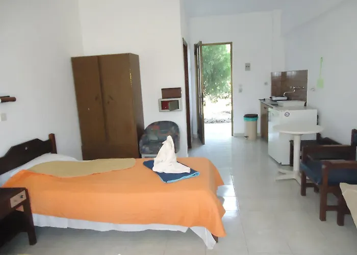 Hermes * 팔리라키