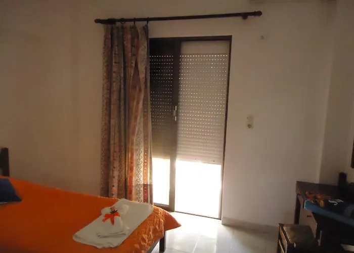 Hermes * 팔리라키