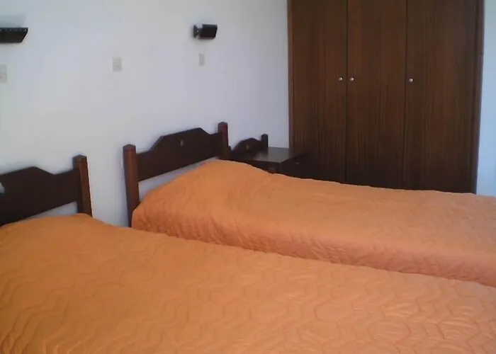 Hermes * 팔리라키